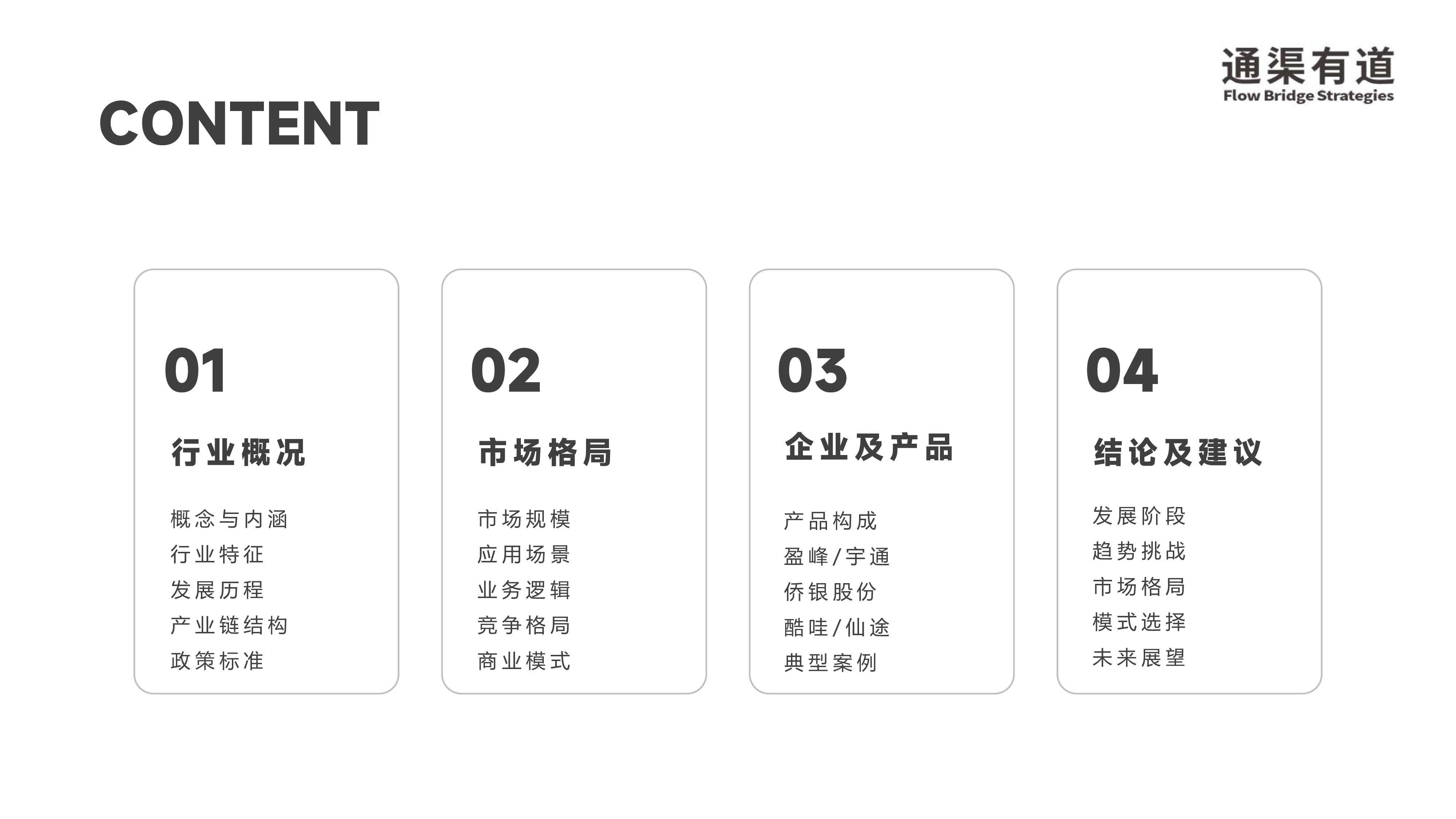 通渠有道2024年无人驾驶环卫行业研究报告46页